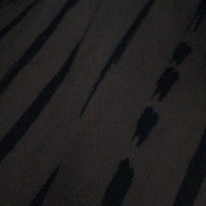 Meet your Posher, Jesse